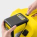 Комплект из аккумулятора и зарядного устройства Karcher Battery Power 36/50 (Li-Ion, 36В, 5Ач)