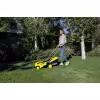 Нож Karcher 36 см для газонокосилки LMO 18-36 Battery