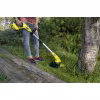Комплект ножей триммерных Karcher 2.444-022.0 (для LTR Battery), 2 шт.