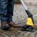 Ремень щеточный Karcher для WRE 18-55