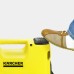 Насос садовый Karcher BP 2 Garden