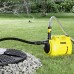 Насос садовый Karcher BP 2 Garden