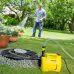 Насос садовый Karcher BP 2 Garden
