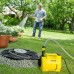 Насос садовый Karcher BP 2 Garden