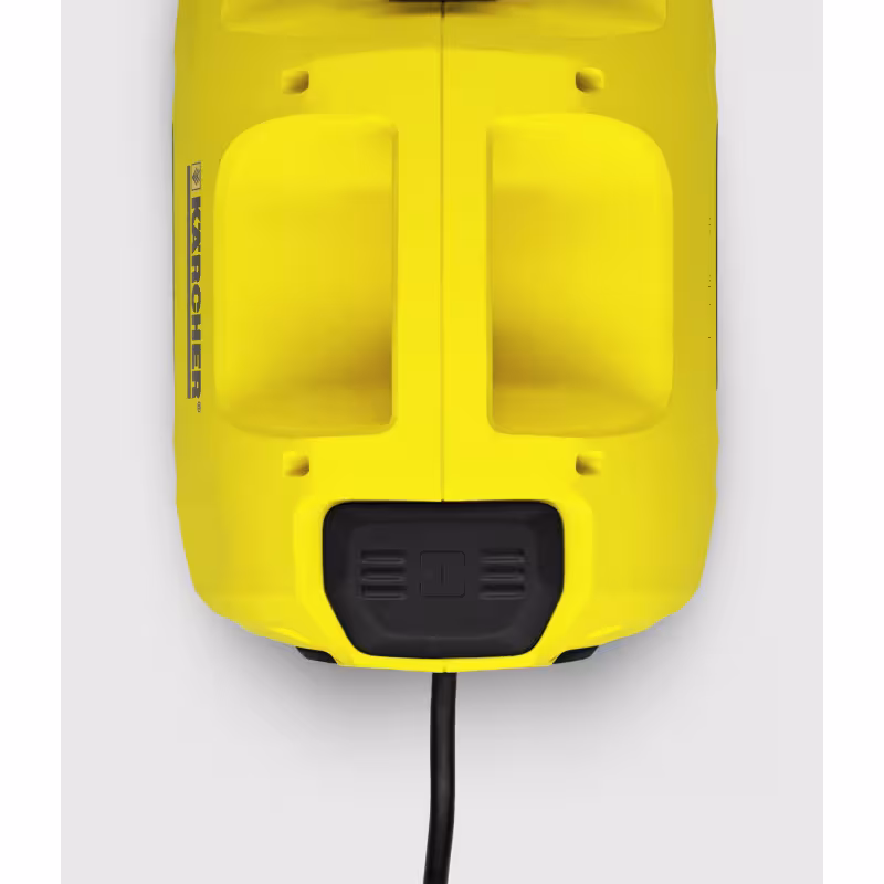 Насос садовый Karcher BP 3 Garden