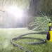 Насос садовый Karcher BP 3 Garden