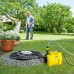 Насос садовый Karcher BP 3 Garden