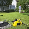 Насос садовый Karcher BP 3 Home & Garden