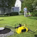 Насос садовый Karcher BP 3 Home & Garden