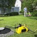 Насос садовый Karcher BP 3 Home & Garden