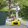 Насос садовый Karcher BP 3 Home & Garden