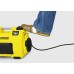 Насос садовый Karcher BP 4 Home & Garden 