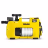 Насос садовый Karcher BP 5 Home & Garden