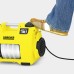 Насос садовый Karcher BP 5 Home & Garden 