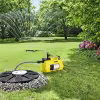 Насос садовый Karcher BP 5 Home & Garden