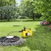 Насос садовый Karcher BP 5 Home & Garden 