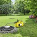 Насос садовый Karcher BP 5 Home & Garden 