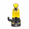 Насос дренажный Karcher SP 2 Flat