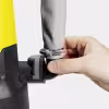 Насос дренажный Karcher SP 2 Flat