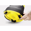 Насос дренажный Karcher SP 2 Flat