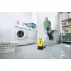 Насос дренажный Karcher SP 2 Flat