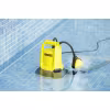 Насос дренажный Karcher SP 2 Flat