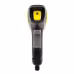 Распылитель напорный Karcher WBS 3