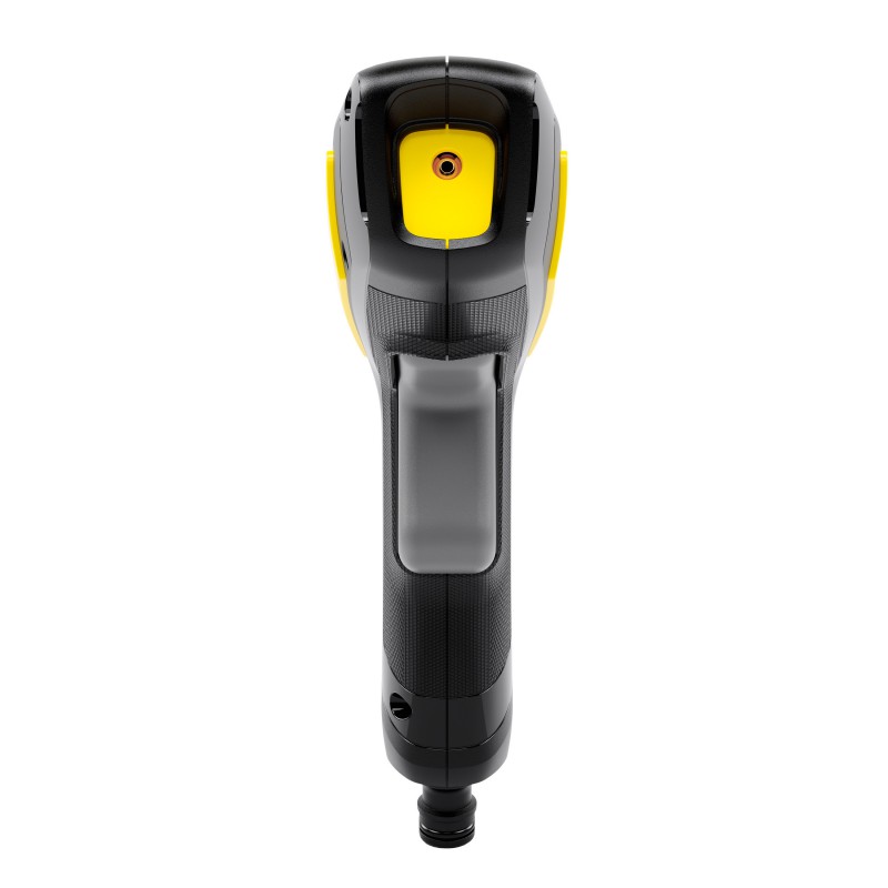 Распылитель напорный Karcher WBS 3
