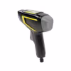 Распылитель напорный Karcher WBS 3