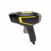 Распылитель напорный Karcher WBS 3