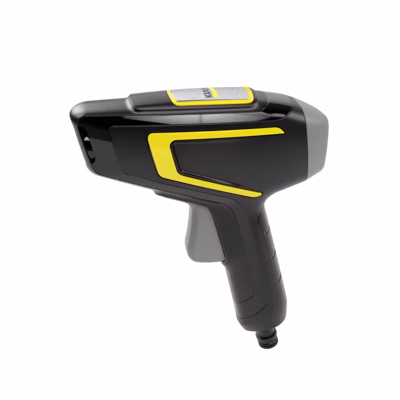 Распылитель напорный Karcher WBS 3
