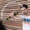 Распылитель напорный Karcher WBS 3