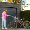 Распылитель напорный Karcher WBS 3