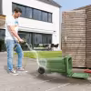 Распылитель напорный Karcher WBS 3