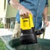 Насос дренажный Karcher SP 5  Dual