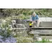 Насос дренажный Karcher SP 5  Dual