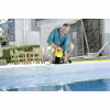 Насос дренажный Karcher SP 5 Dual