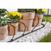 Система для полива цветов в горшках Karcher
