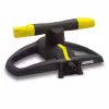 Дождеватель круговой Karcher RS 120/2