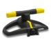 Дождеватель круговой Karcher RS 120/2