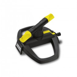 Дождеватель круговой Karcher RS 120/2