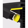 Дождеватель импульсный Karcher PS 300