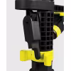 Дождеватель импульсный Karcher PS 300
