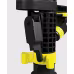 Дождеватель импульсный Karcher PS 300