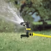 Дождеватель импульсный Karcher PS 300
