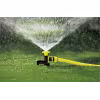 Дождеватель круговой на пике Karcher CS 90 spike
