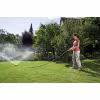 Дождеватель многофункциональный Karcher MS 100