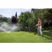 Дождеватель многофункциональный Karcher MS 100