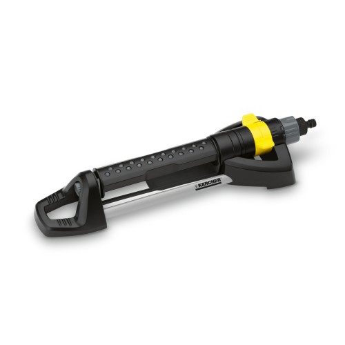 Дождеватель осцилирующий Karcher OS 5.320 S