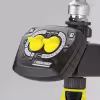 Таймер подачи воды Karcher WT 4